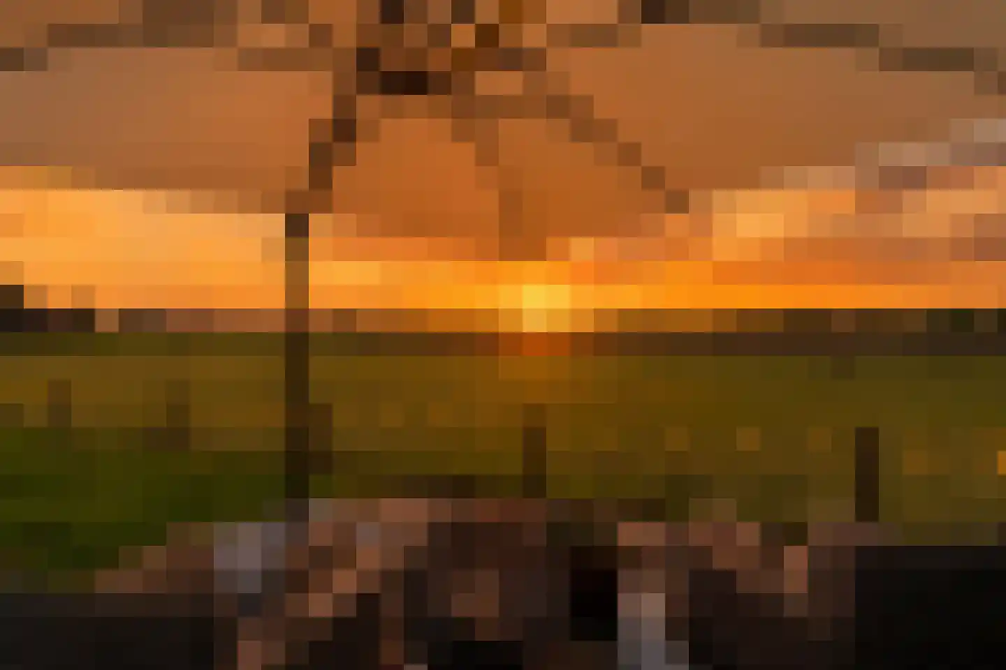 De Akkers 67 Enter thumbnail 40
