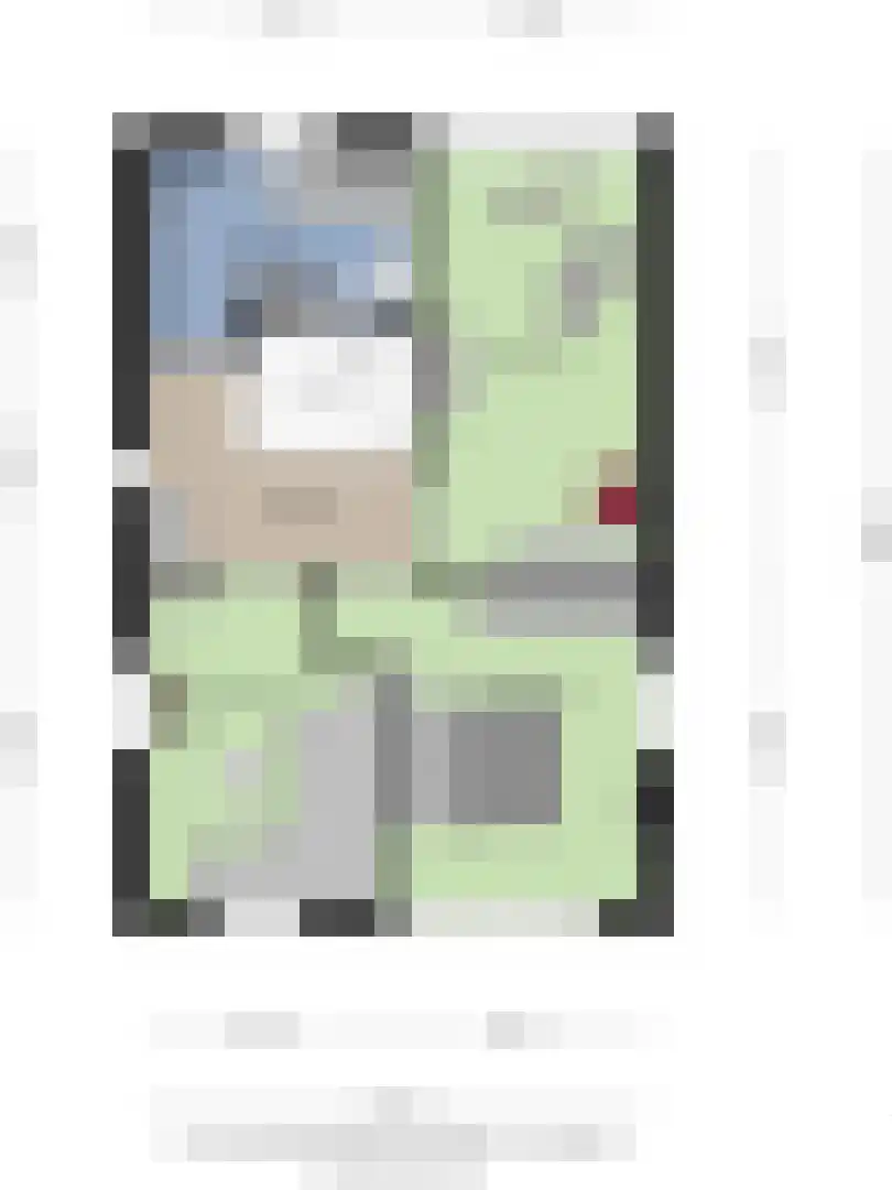 De Akkers 67 Enter thumbnail 42