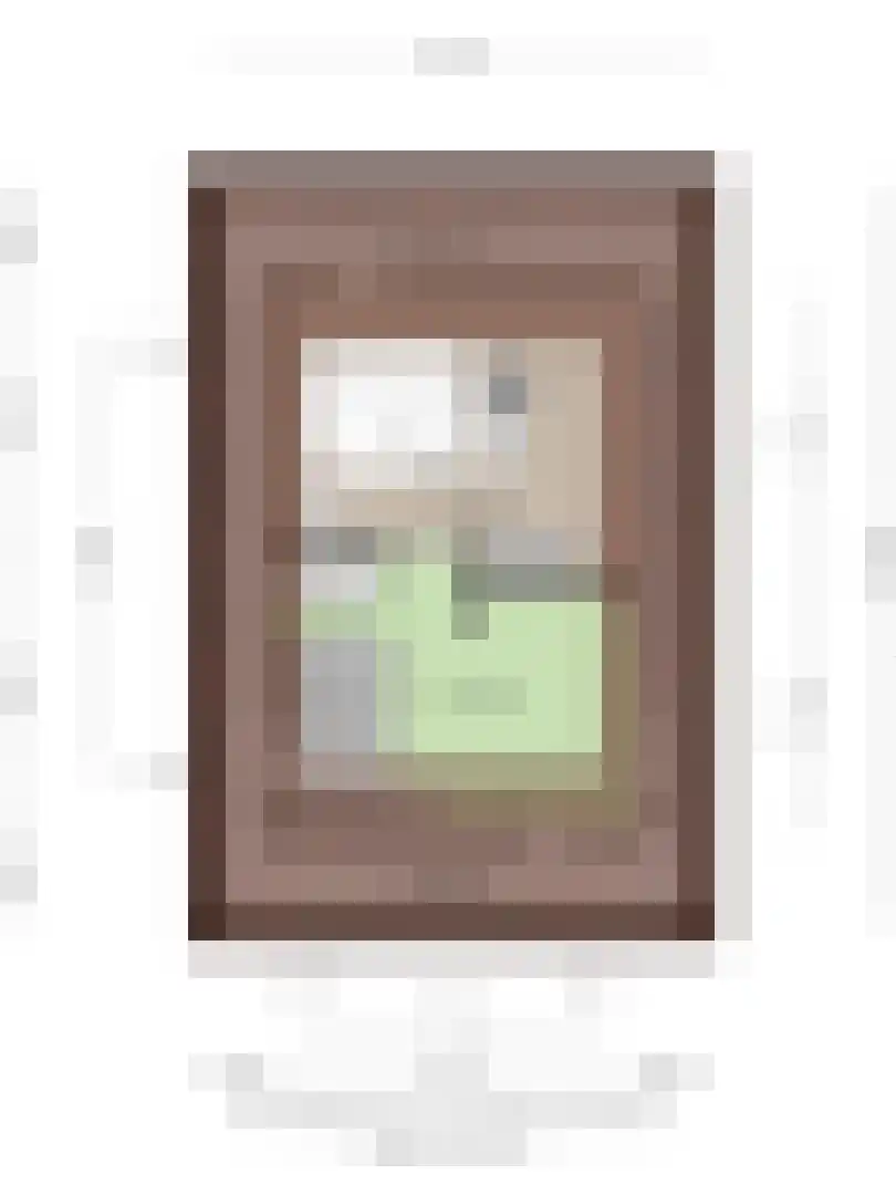 De Akkers 67 Enter thumbnail 43