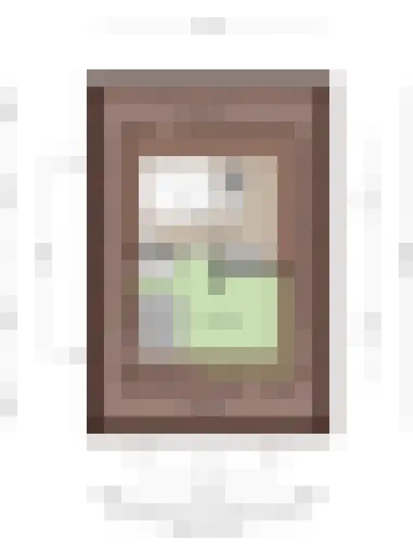 De Akkers 67 Enter thumbnail 43