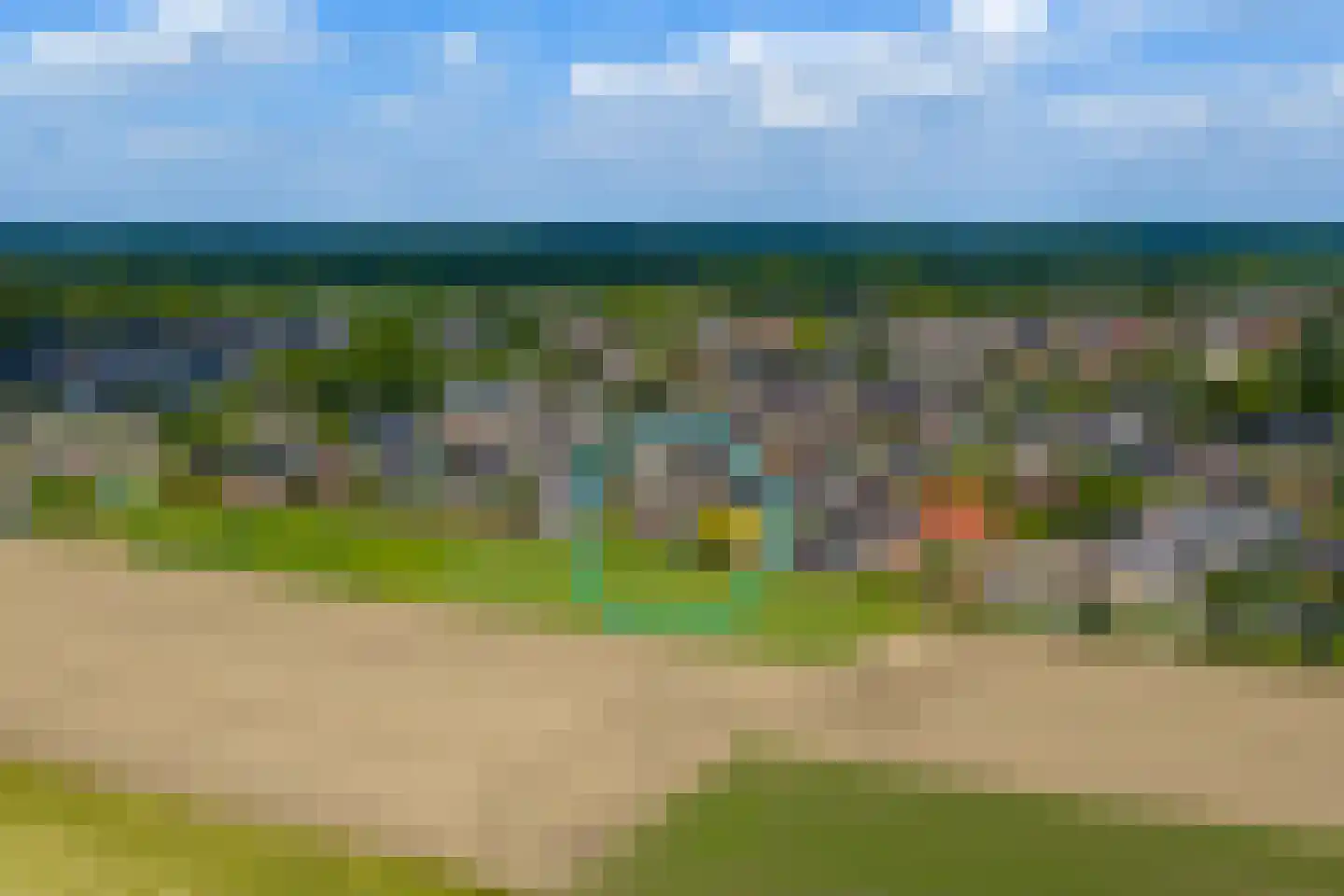 De Akkers 67 Enter thumbnail 6