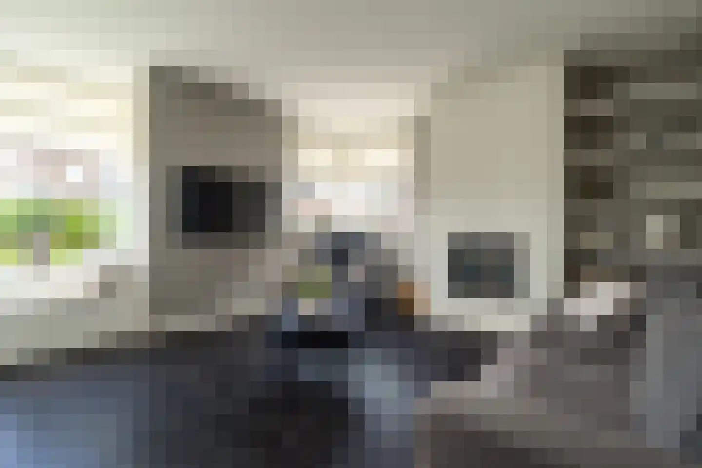 De Akkers 67 Enter thumbnail 7
