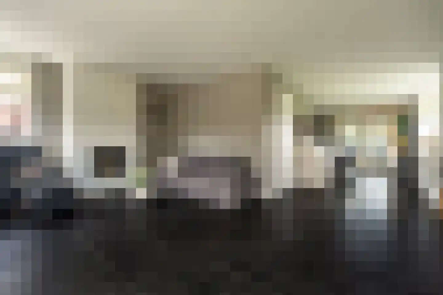 De Akkers 67 Enter thumbnail 8