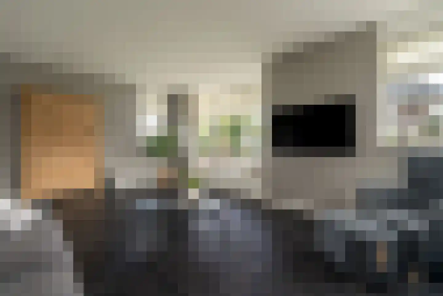 De Akkers 67 Enter thumbnail 9