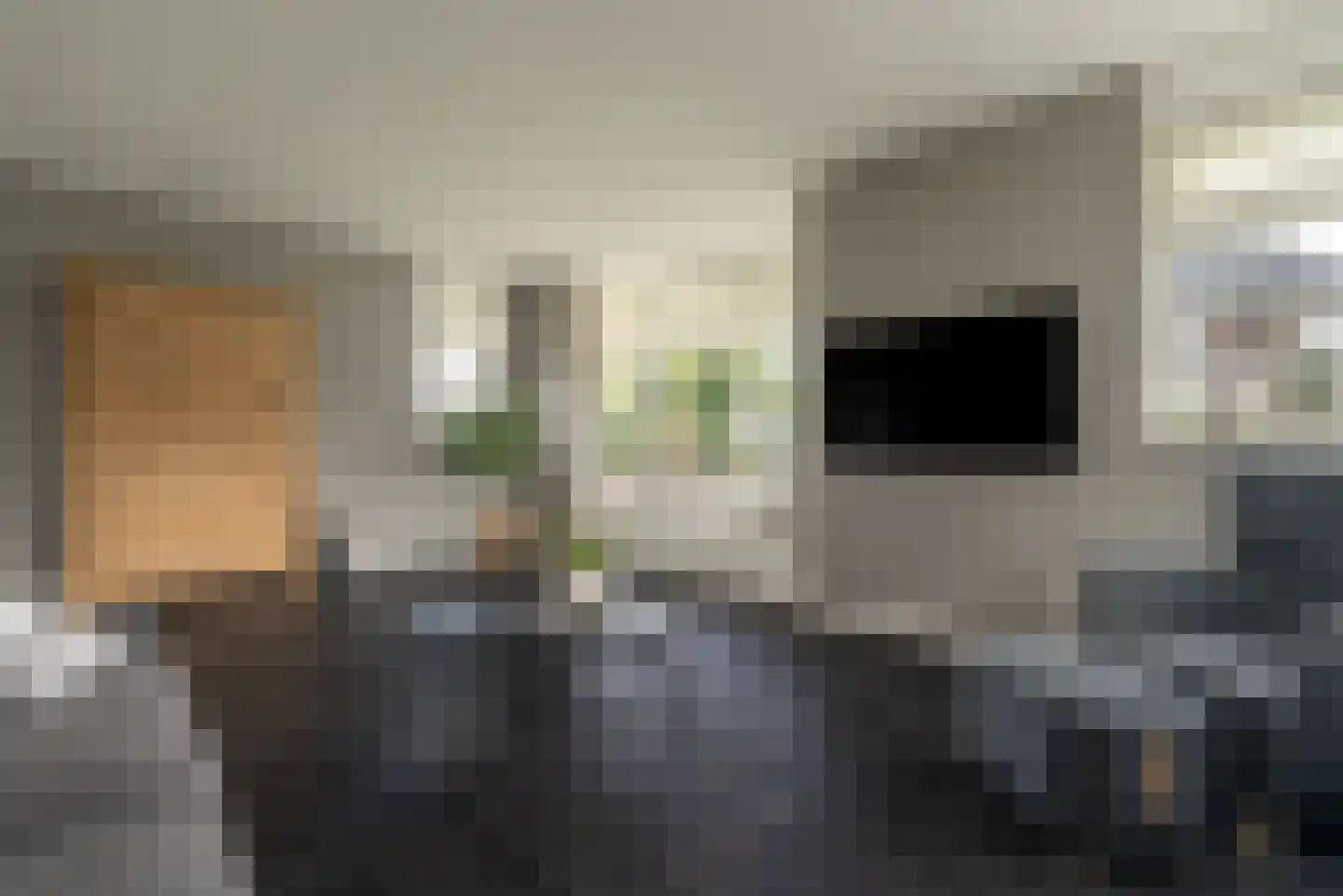 De Akkers 67 Enter thumbnail 9