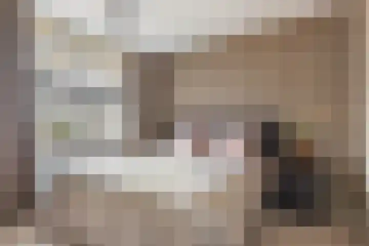 De Akkers 77 Enter thumbnail 15