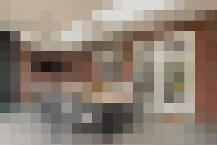 De Akkers 77 Enter thumbnail 22