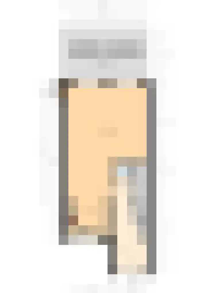 De Akkers 77 Enter thumbnail 25