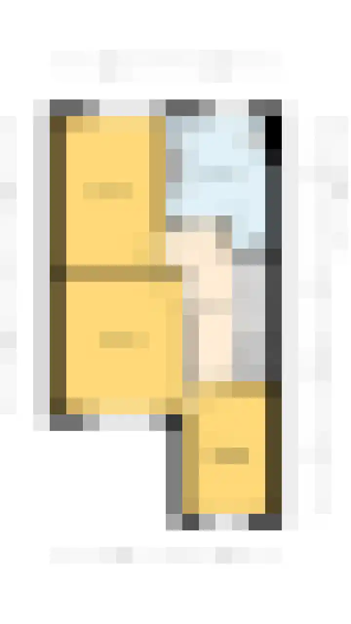 De Akkers 77 Enter thumbnail 26