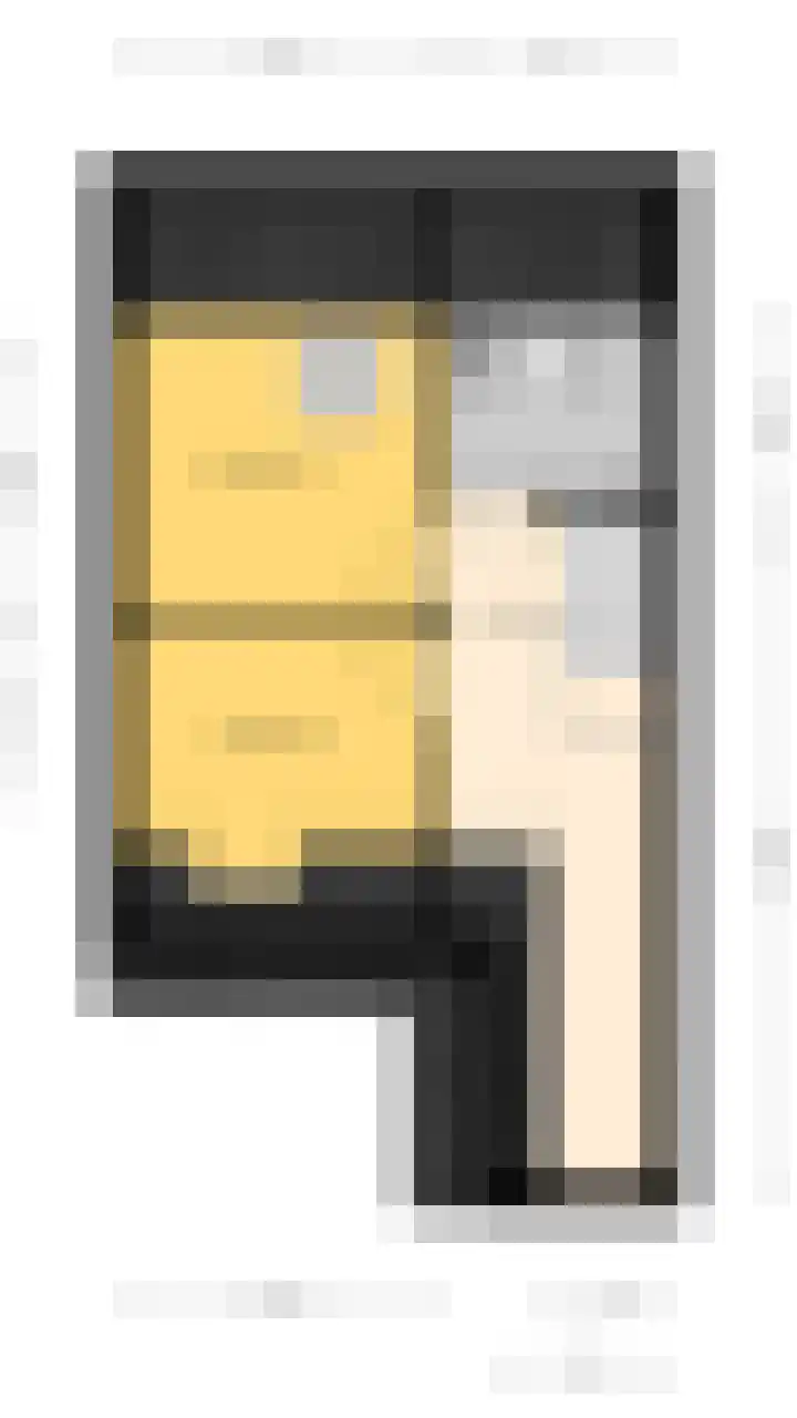 De Akkers 77 Enter thumbnail 27