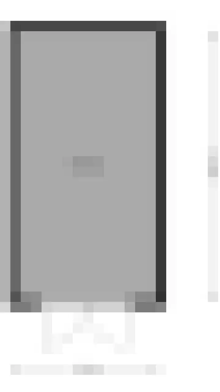De Akkers 77 Enter thumbnail 28