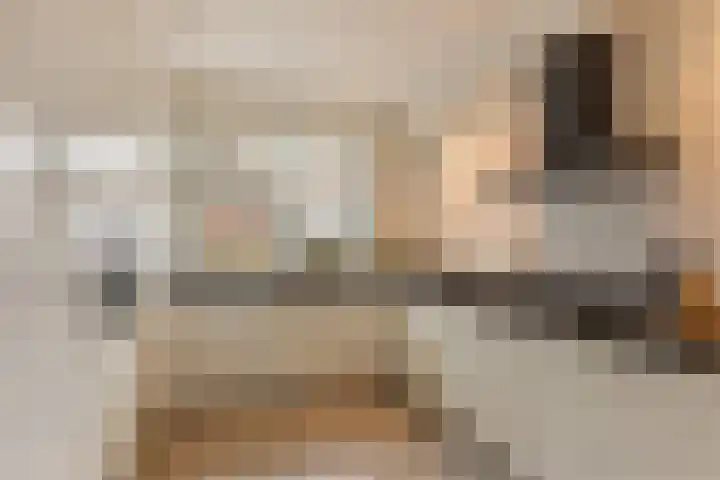 De Akkers 77 Enter thumbnail 4