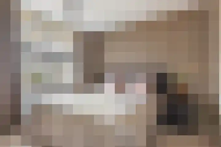 De Akkers 77 Enter thumbnail 5