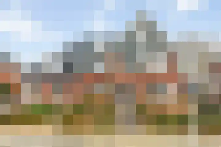 De Akkers 77 Enter thumbnail 6