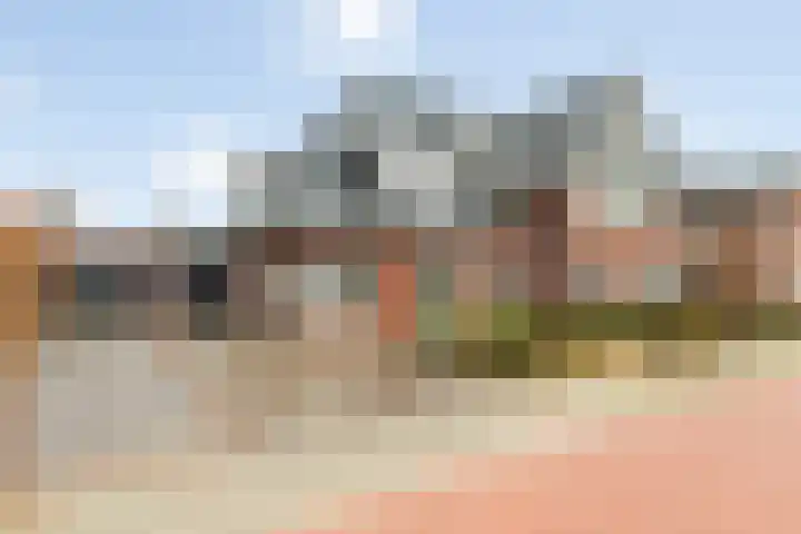 De Akkers 77 Enter thumbnail 8