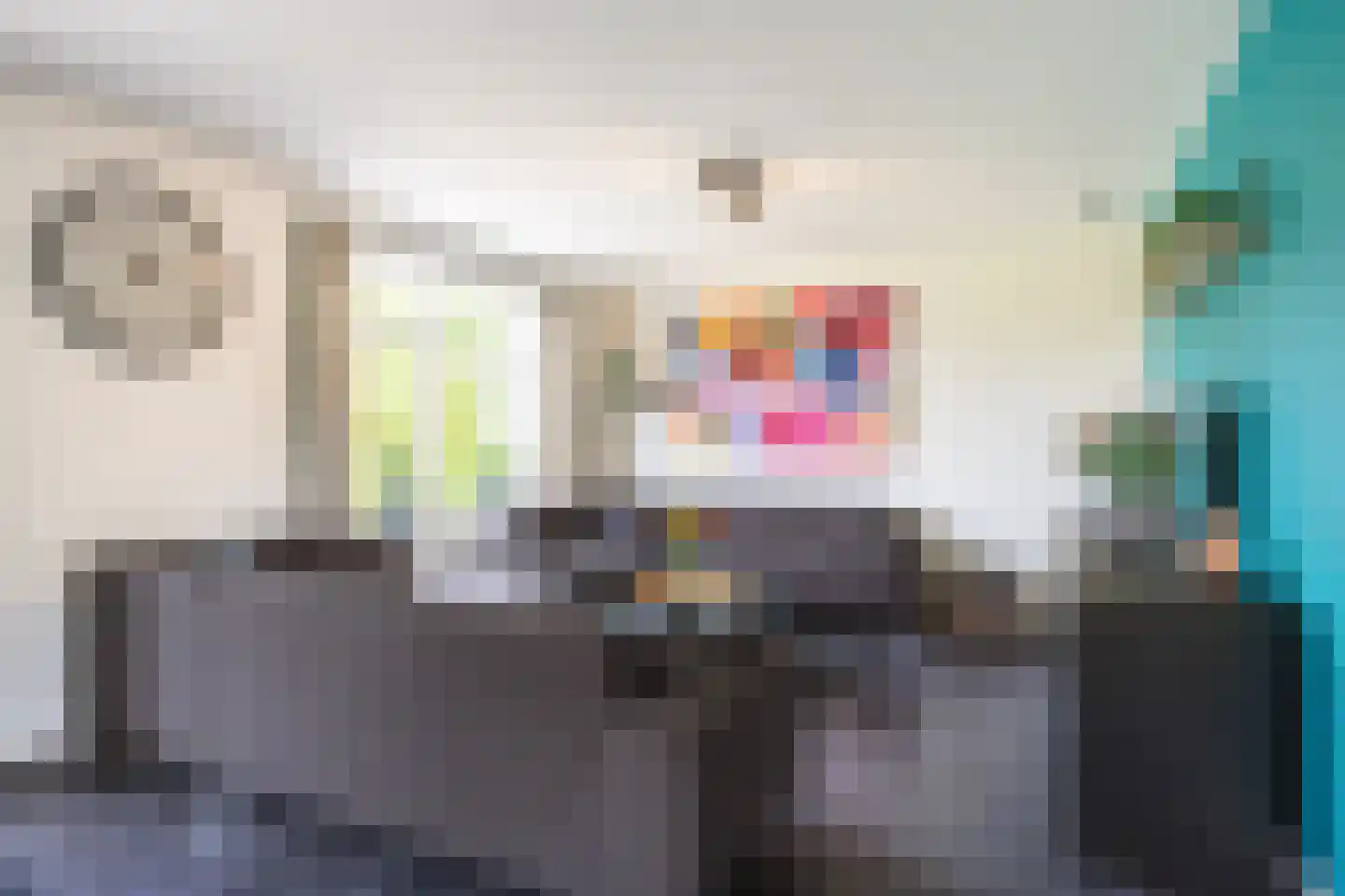 De Akkerstraat 4 Garnwerd thumbnail 10