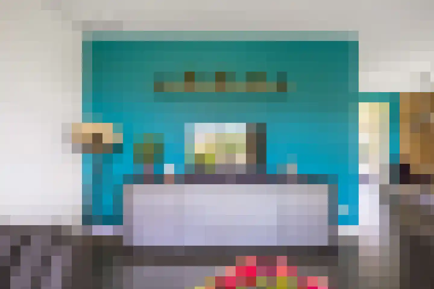 De Akkerstraat 4 Garnwerd thumbnail 11