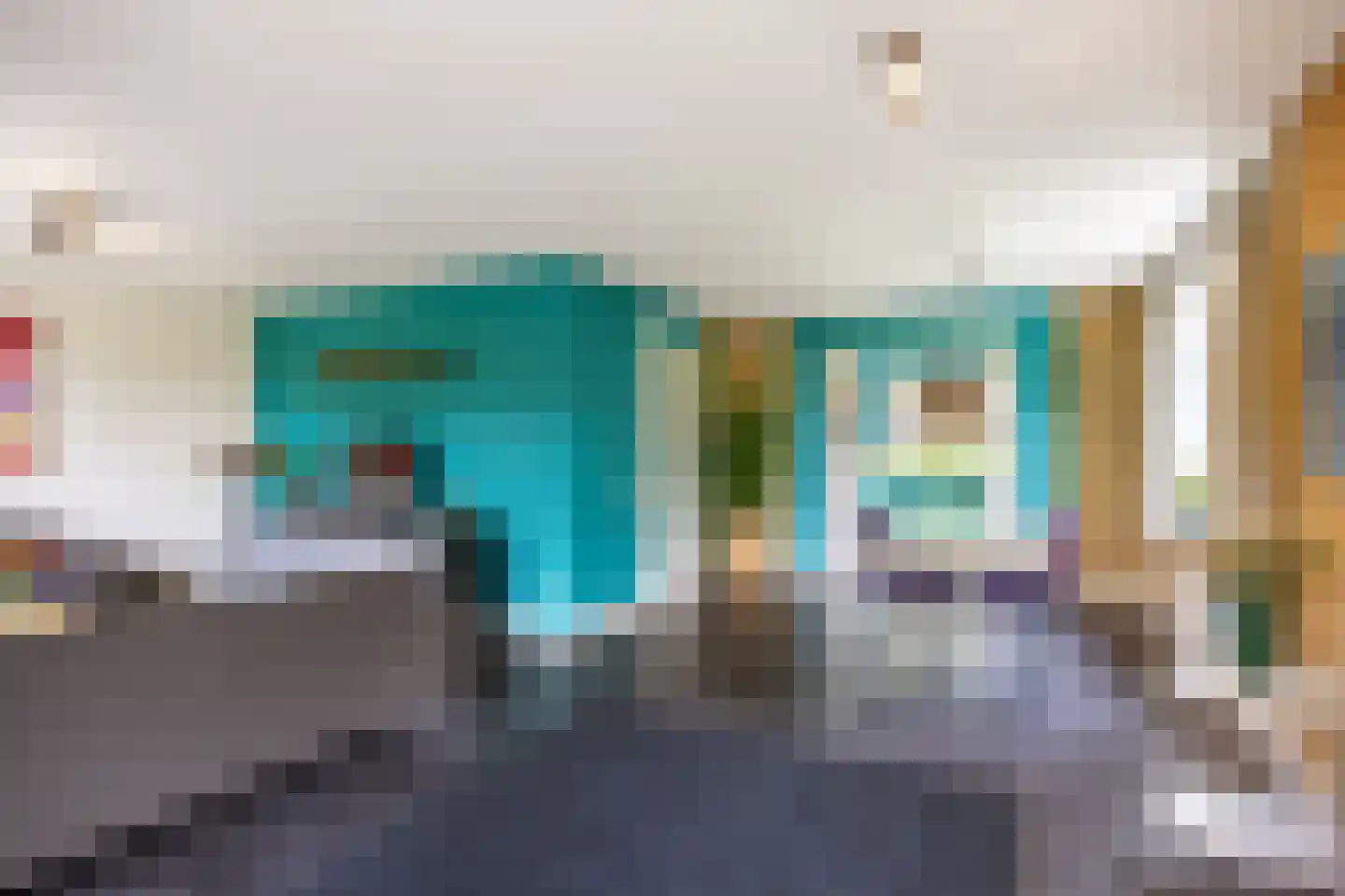 De Akkerstraat 4 Garnwerd thumbnail 12