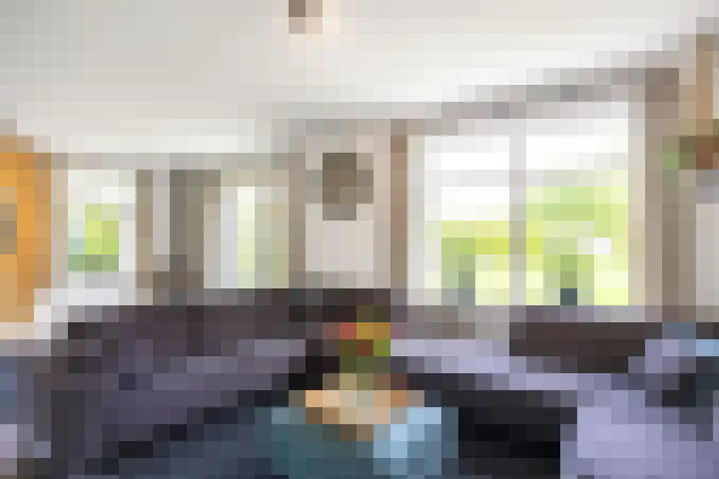 De Akkerstraat 4 Garnwerd thumbnail 13