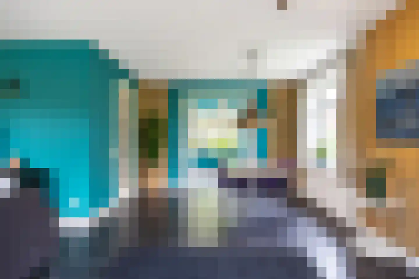 De Akkerstraat 4 Garnwerd thumbnail 14