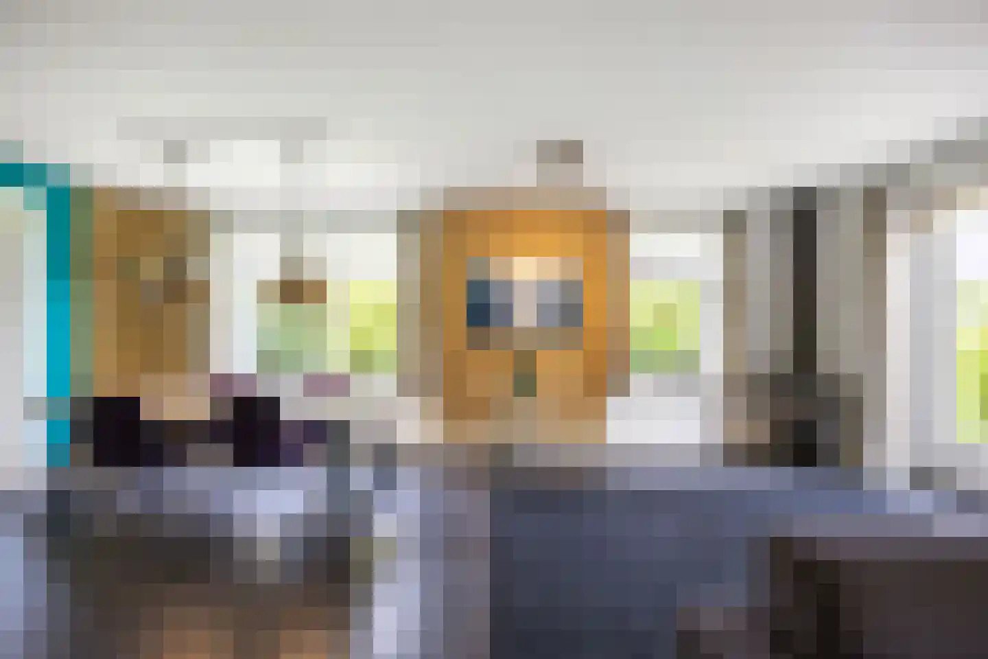 De Akkerstraat 4 Garnwerd thumbnail 15