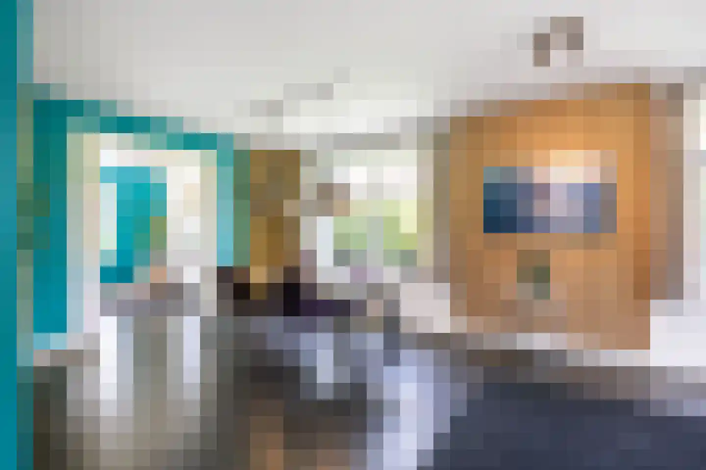 De Akkerstraat 4 Garnwerd thumbnail 16