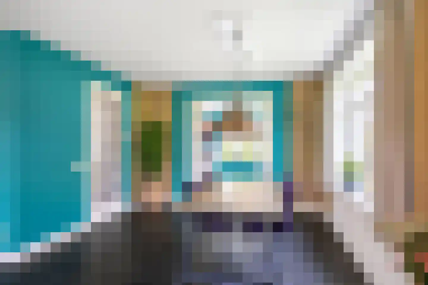 De Akkerstraat 4 Garnwerd thumbnail 17