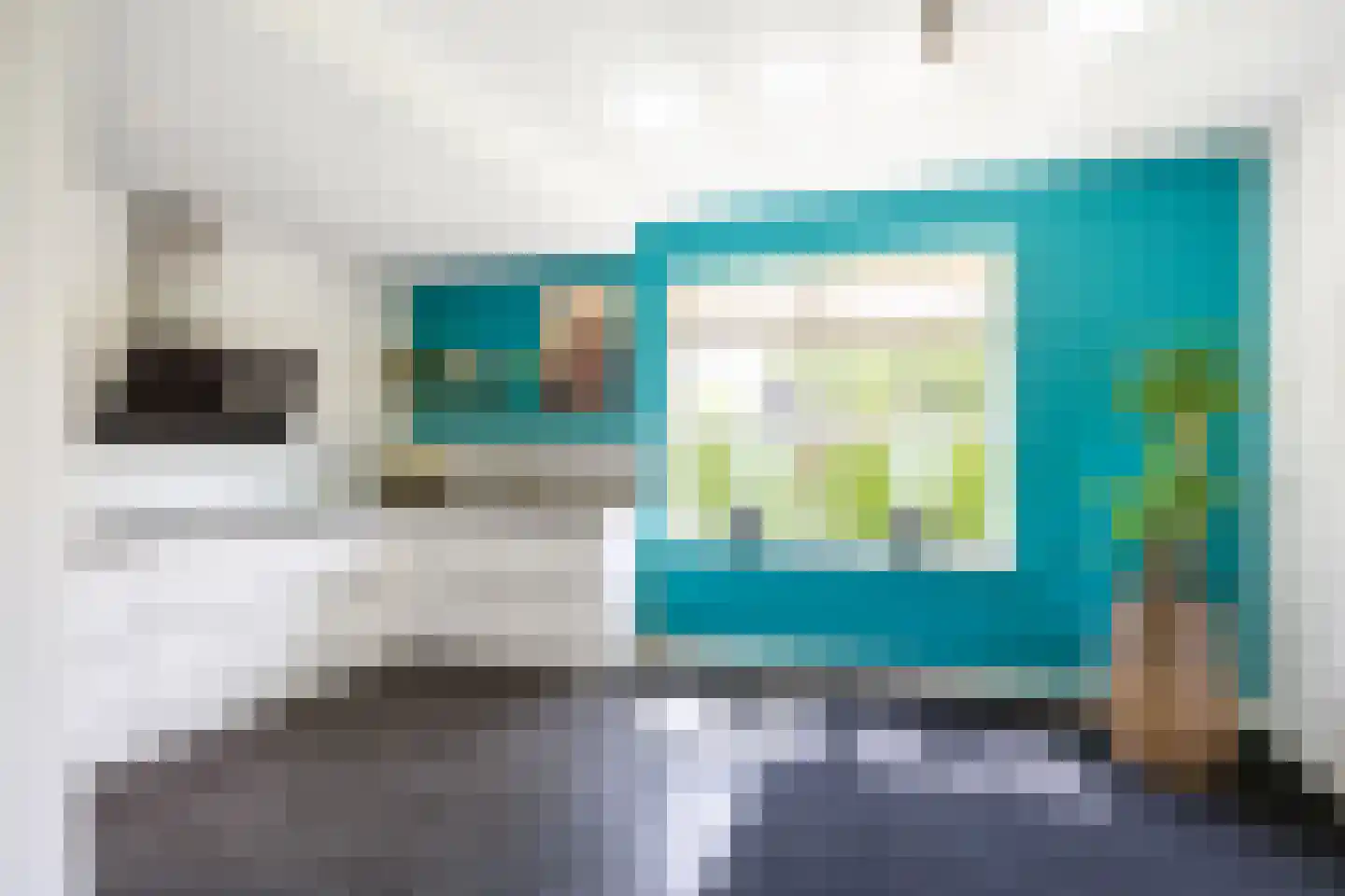 De Akkerstraat 4 Garnwerd thumbnail 18