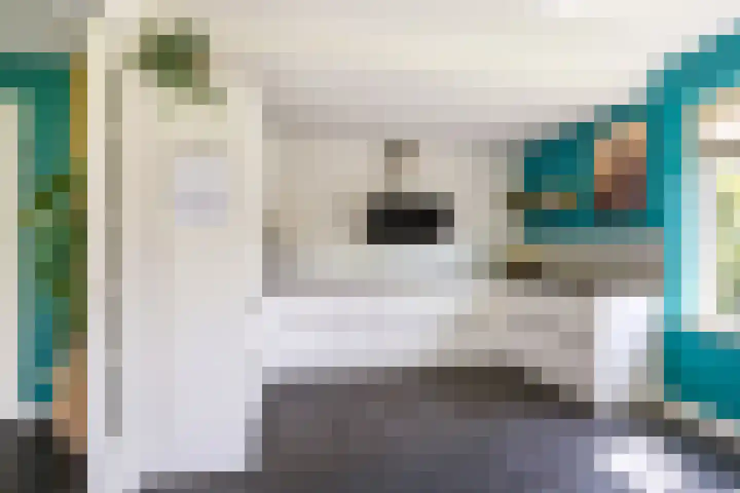 De Akkerstraat 4 Garnwerd thumbnail 19