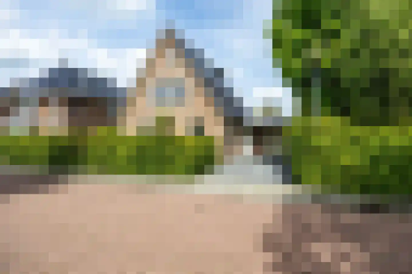 De Akkerstraat 4 Garnwerd foto 2