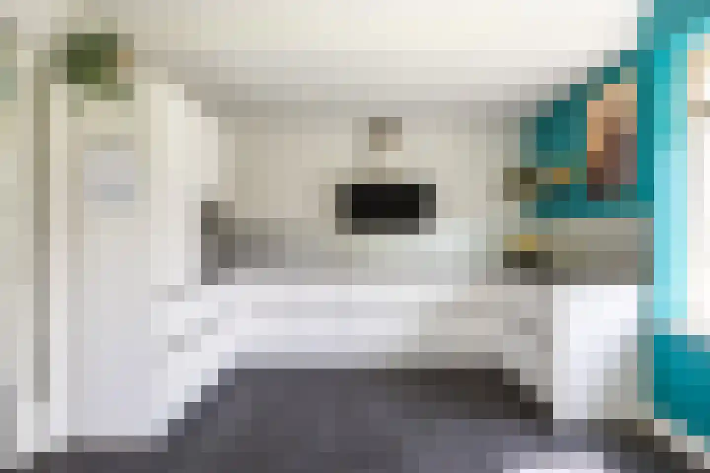 De Akkerstraat 4 Garnwerd thumbnail 20