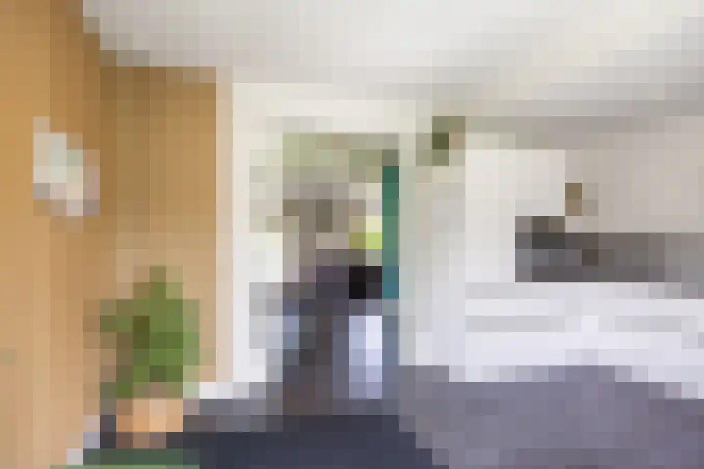 De Akkerstraat 4 Garnwerd thumbnail 21