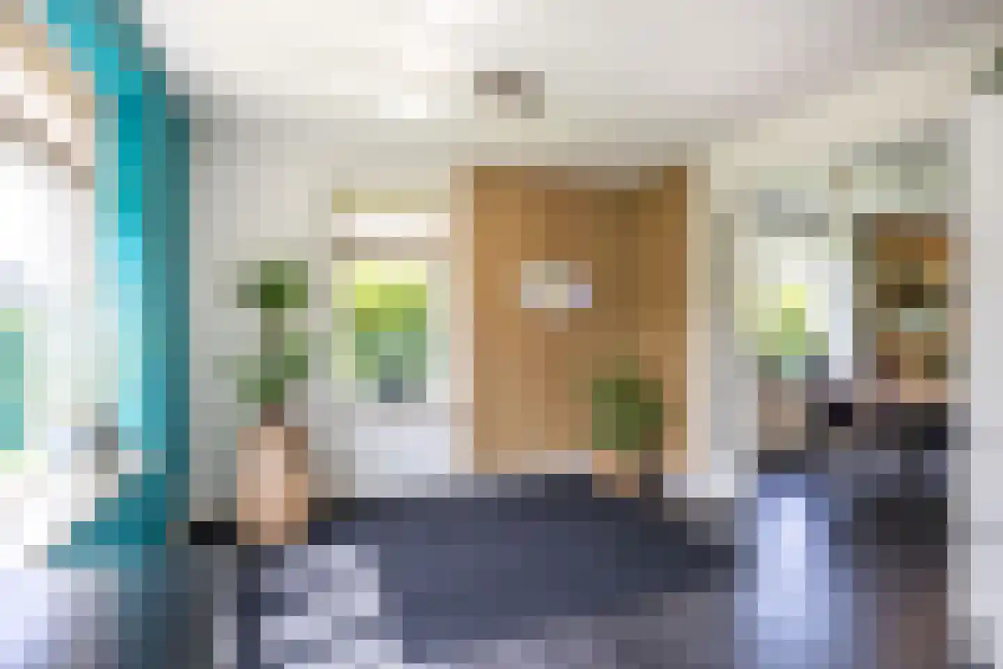 De Akkerstraat 4 Garnwerd thumbnail 22