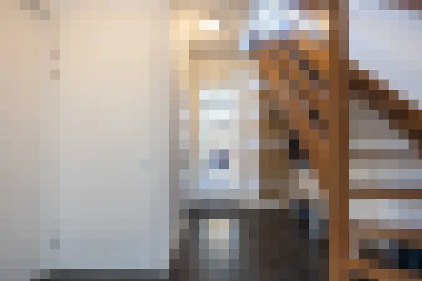 De Akkerstraat 4 Garnwerd thumbnail 23