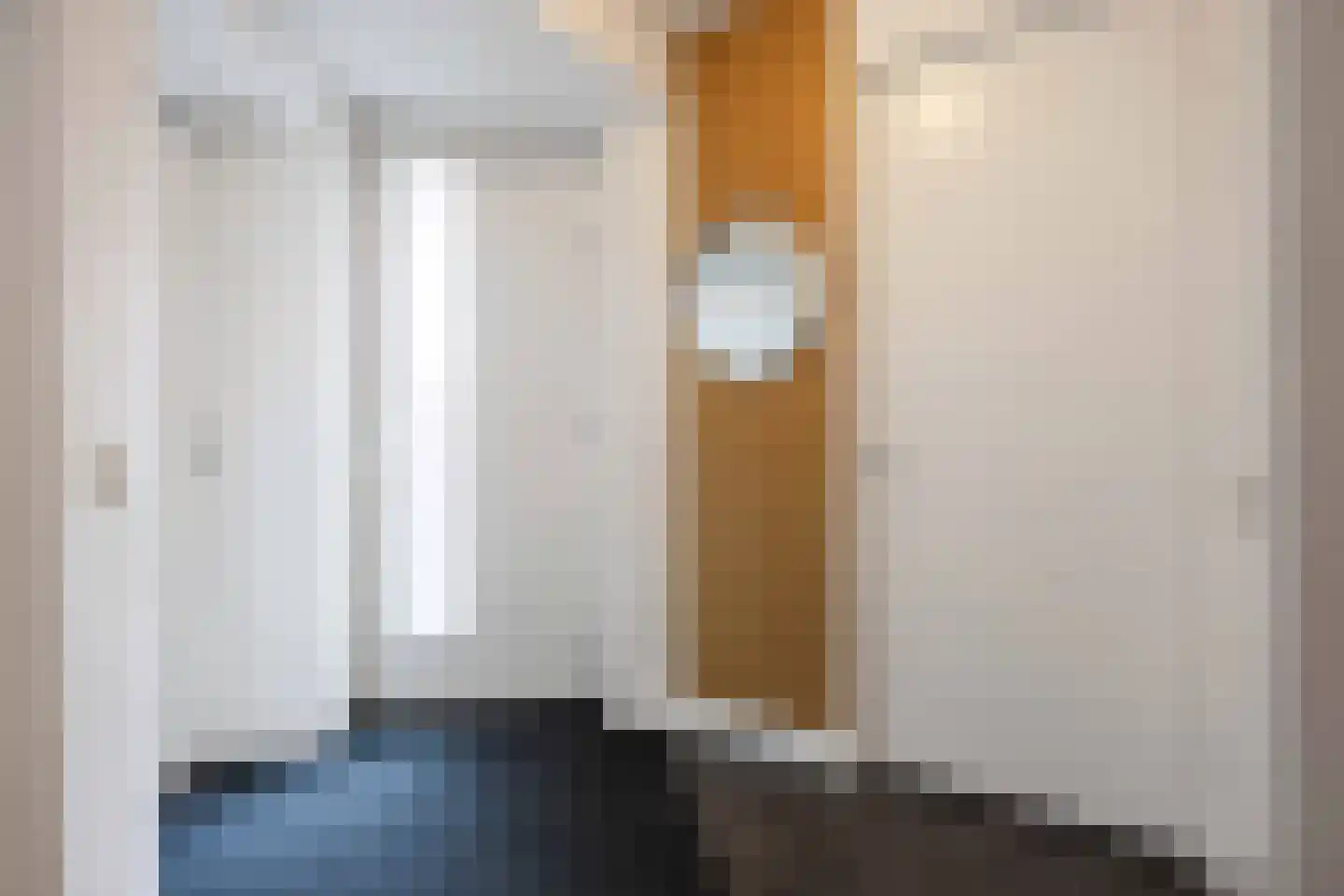 De Akkerstraat 4 Garnwerd thumbnail 24