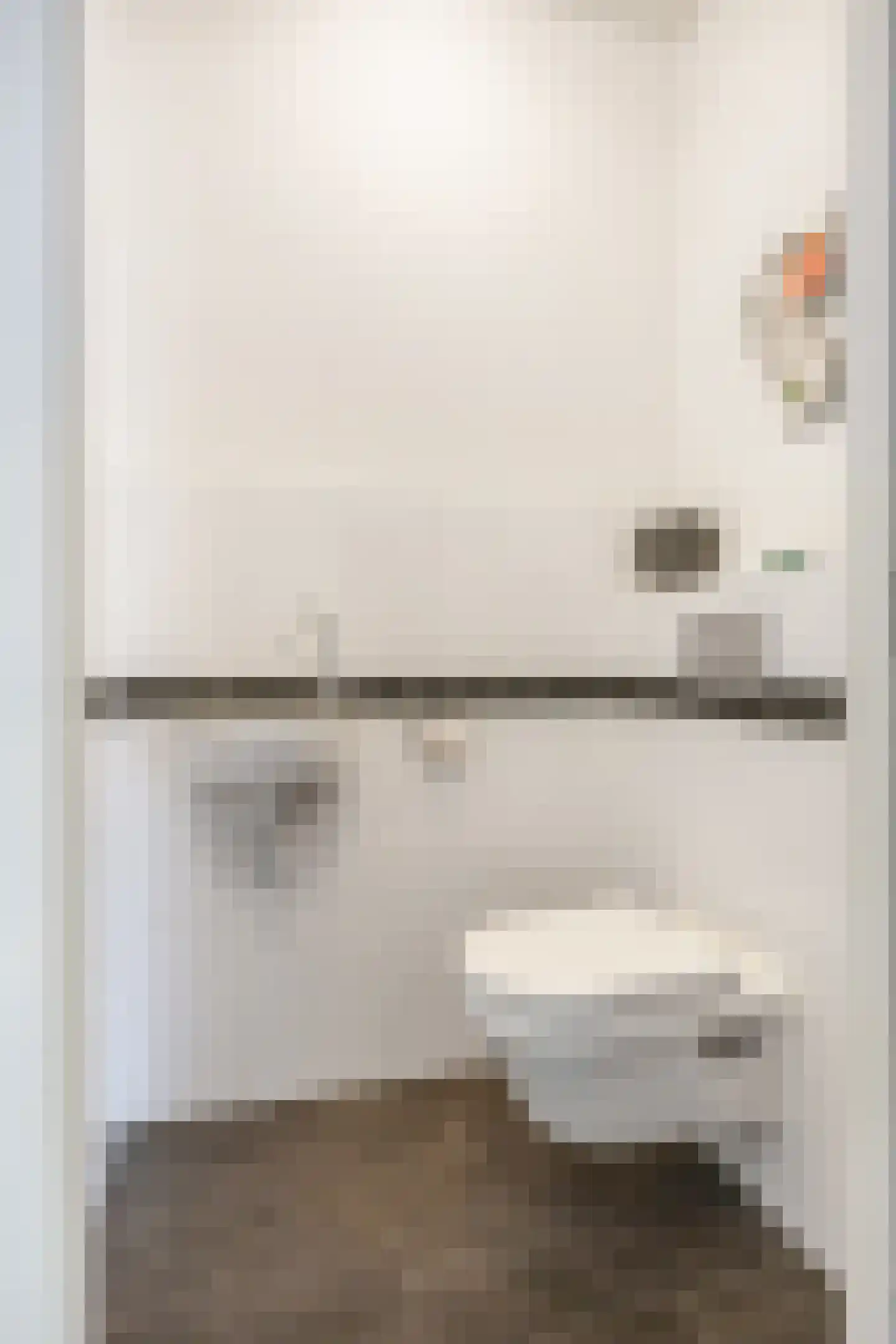 De Akkerstraat 4 Garnwerd thumbnail 25
