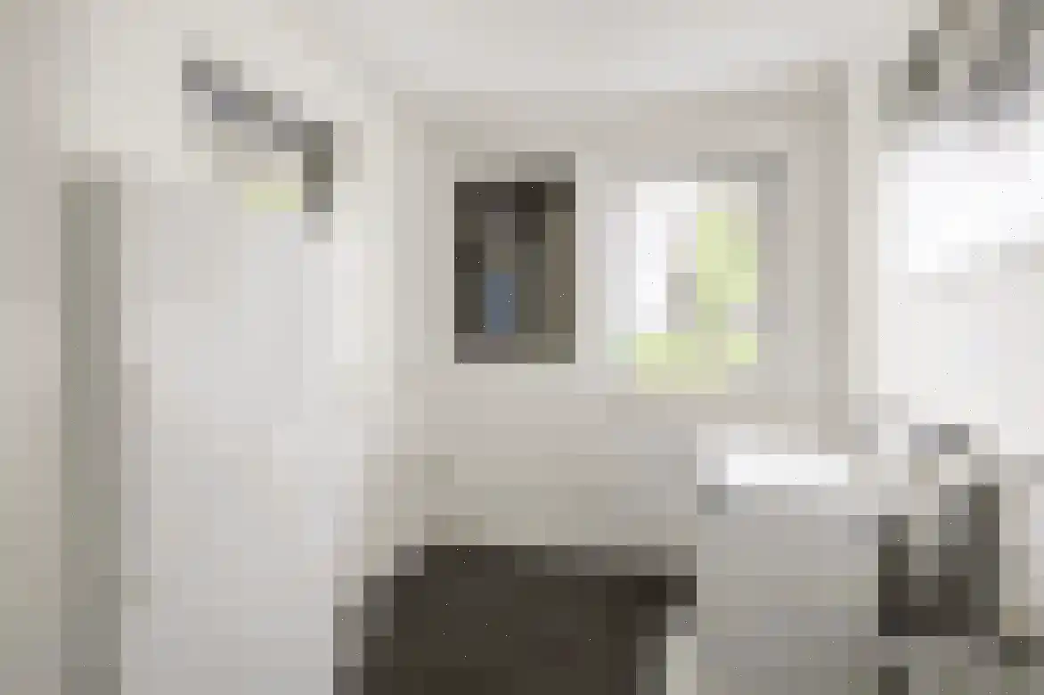 De Akkerstraat 4 Garnwerd thumbnail 26
