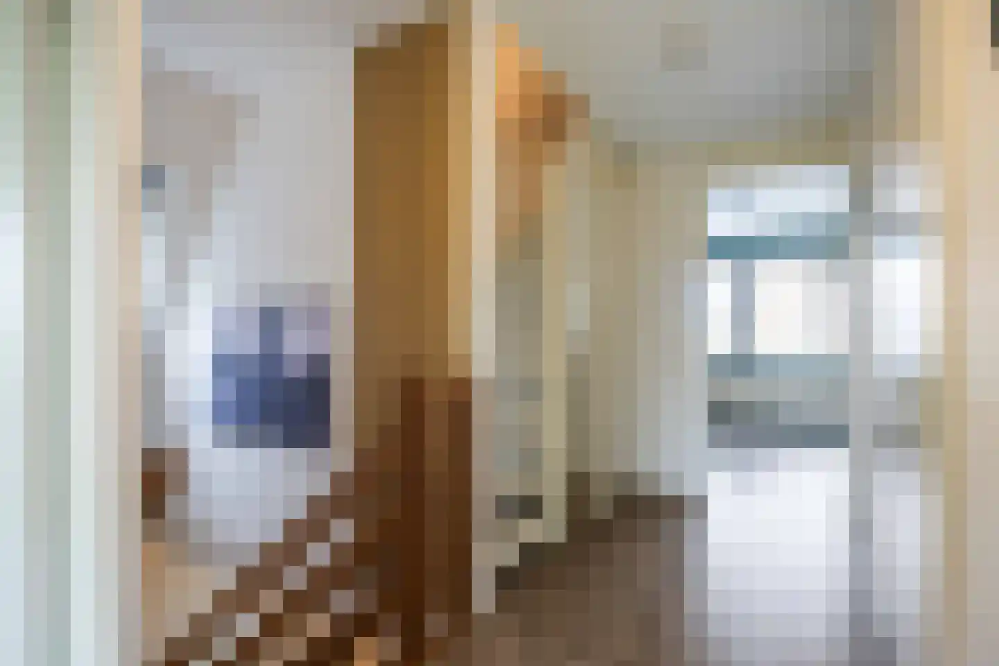 De Akkerstraat 4 Garnwerd thumbnail 27