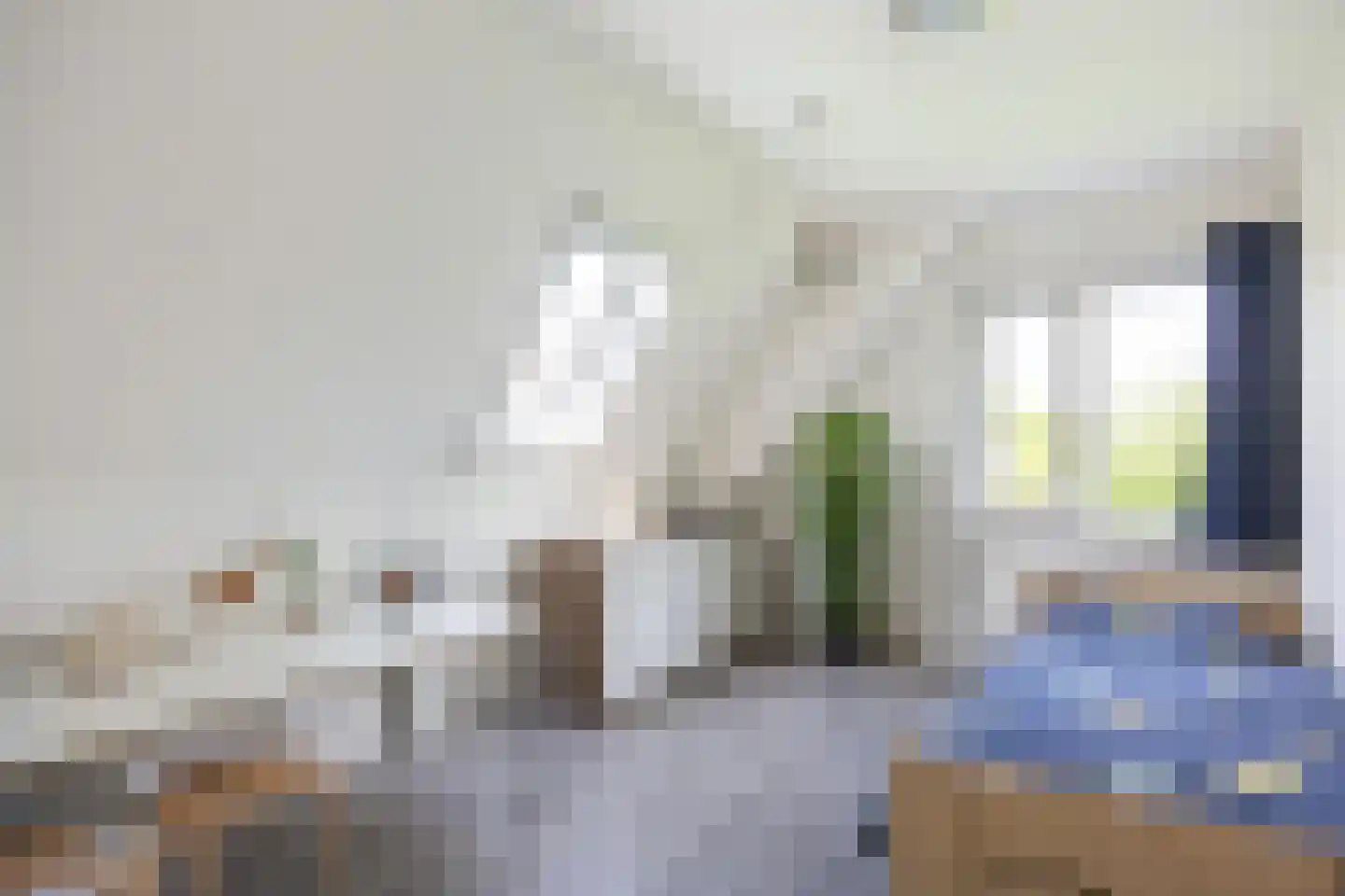 De Akkerstraat 4 Garnwerd thumbnail 28