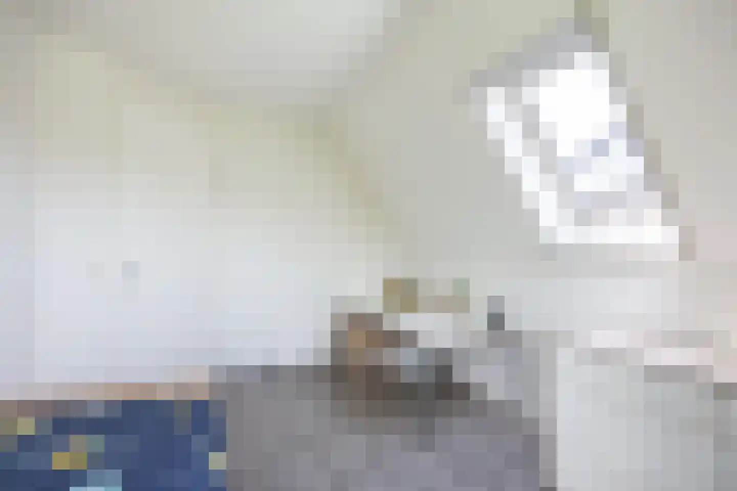 De Akkerstraat 4 Garnwerd thumbnail 29