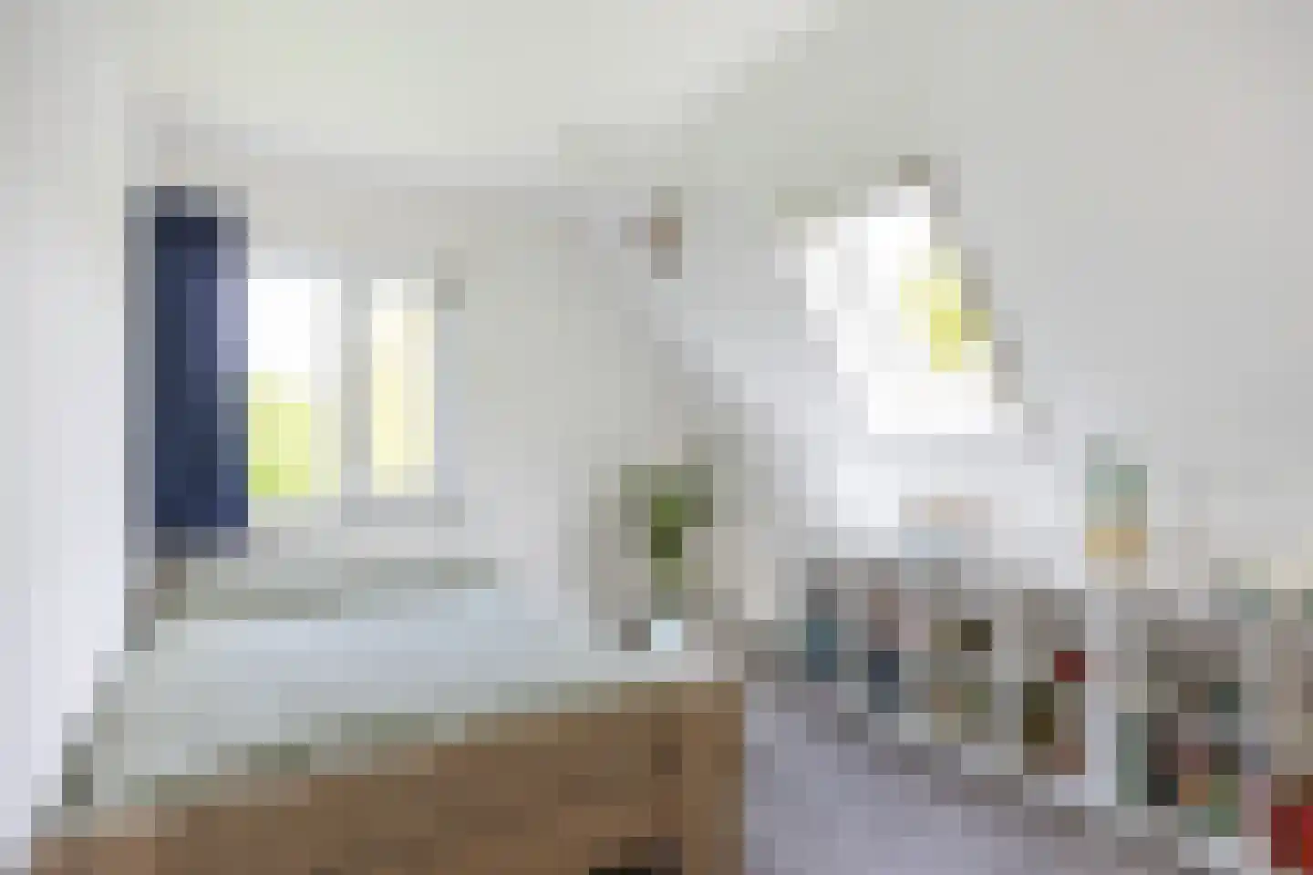 De Akkerstraat 4 Garnwerd thumbnail 30