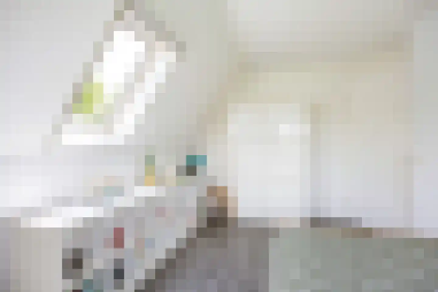 De Akkerstraat 4 Garnwerd thumbnail 31