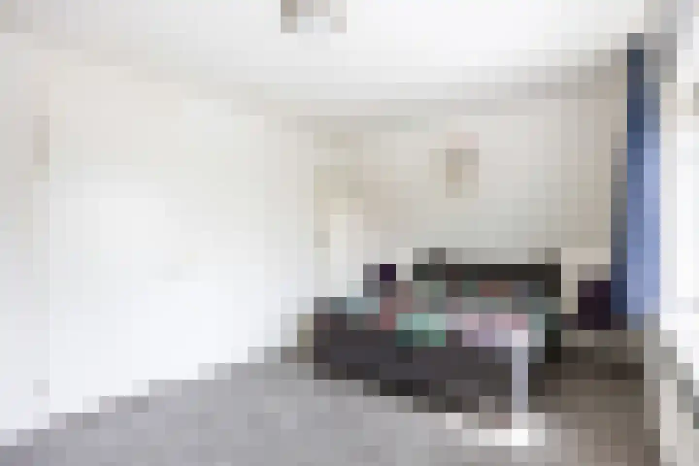 De Akkerstraat 4 Garnwerd thumbnail 32