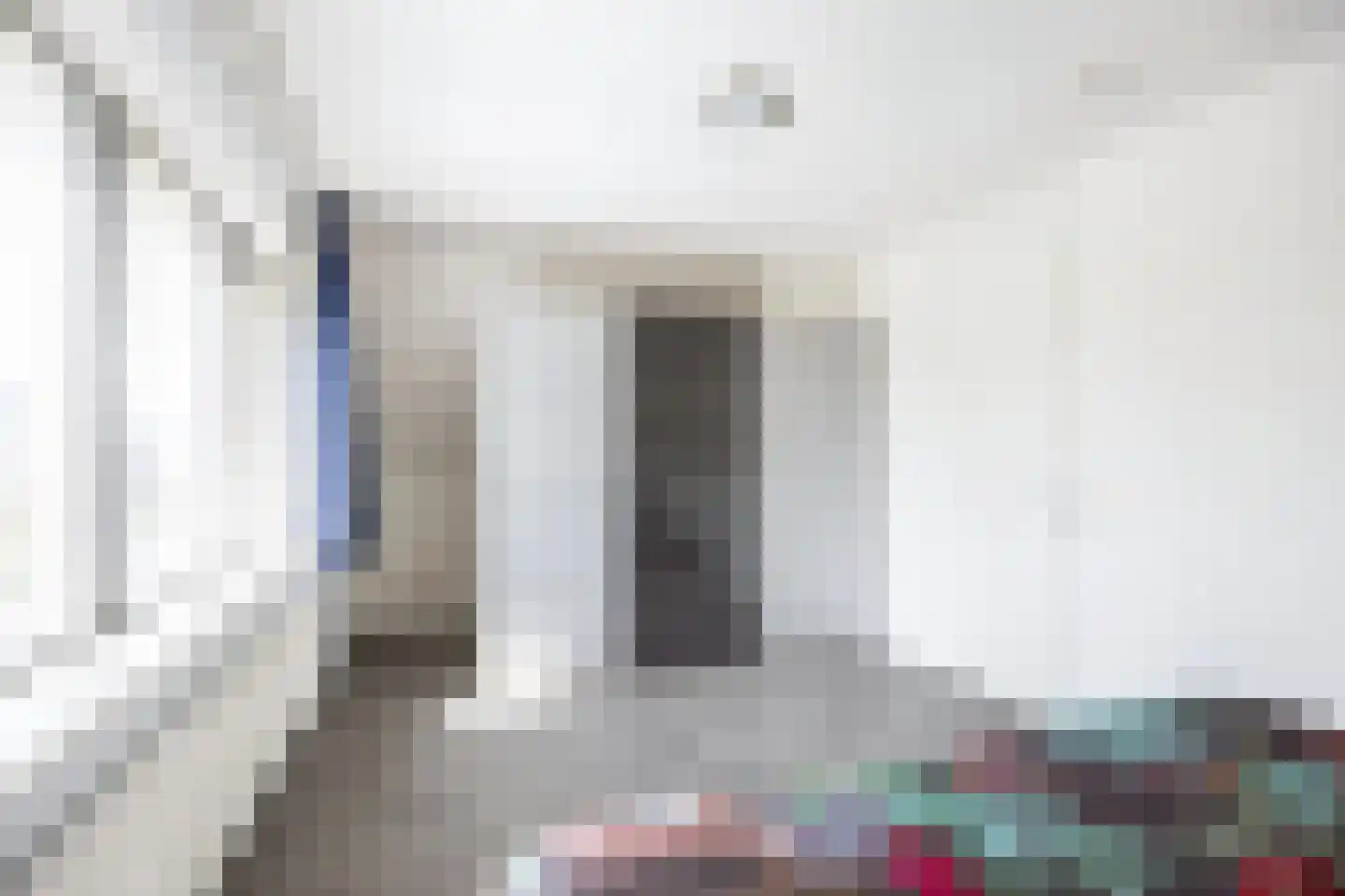 De Akkerstraat 4 Garnwerd thumbnail 33