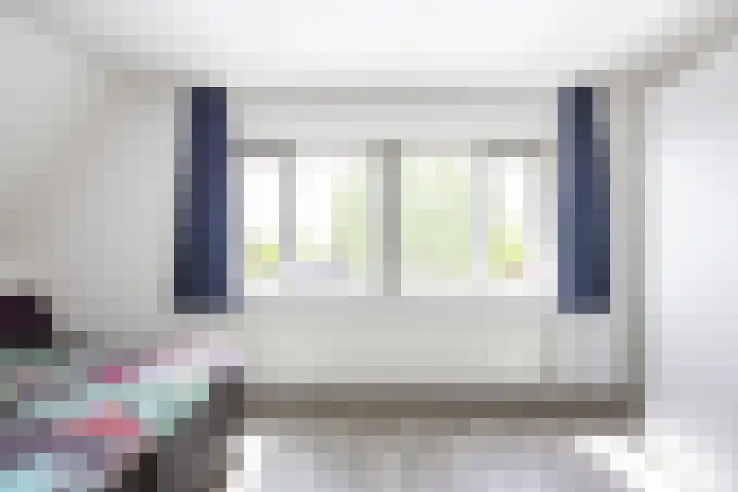 De Akkerstraat 4 Garnwerd thumbnail 34