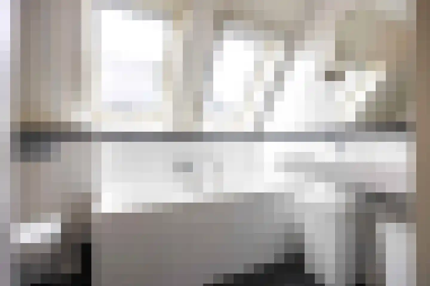 De Akkerstraat 4 Garnwerd thumbnail 35
