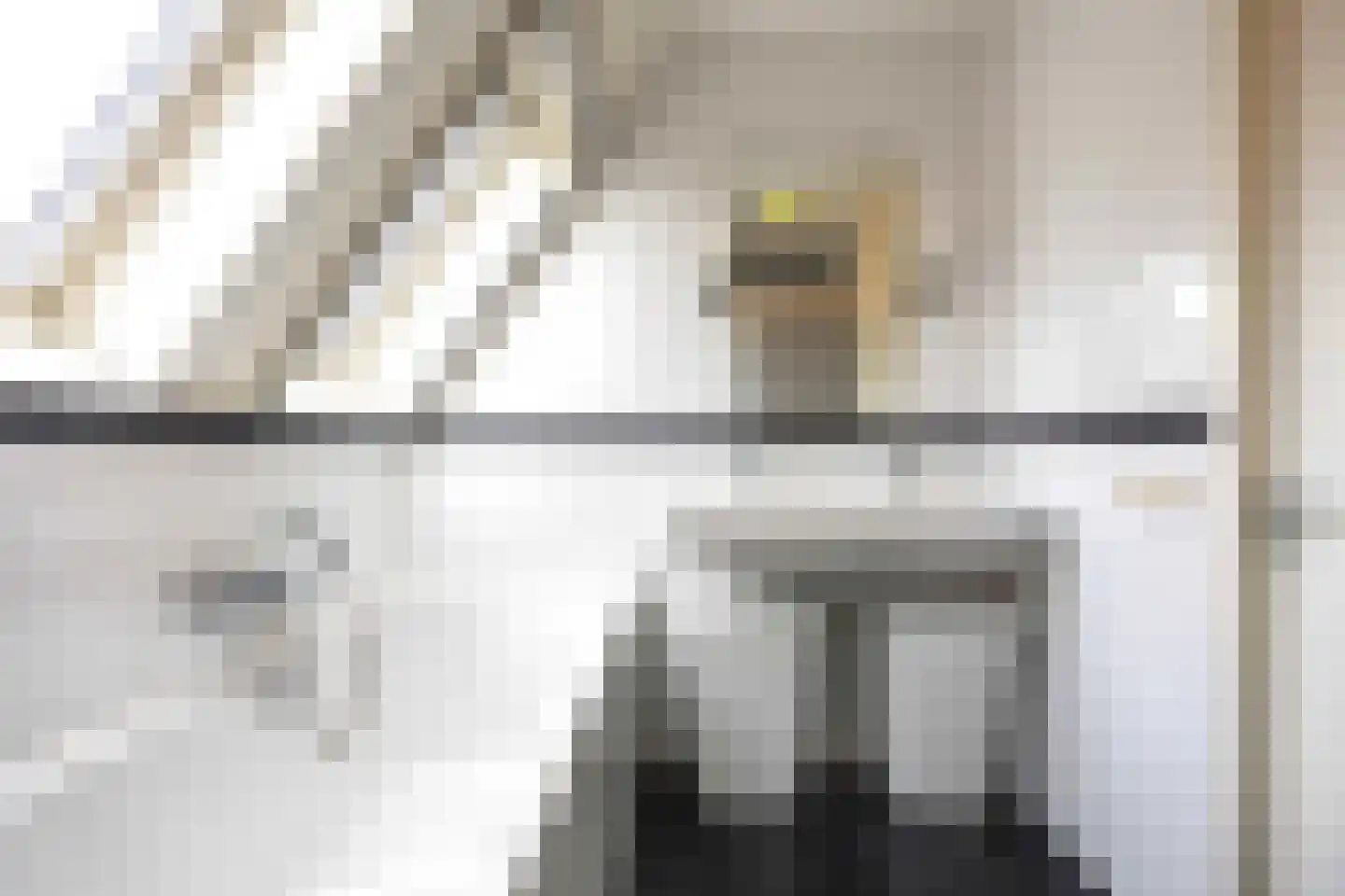 De Akkerstraat 4 Garnwerd thumbnail 36