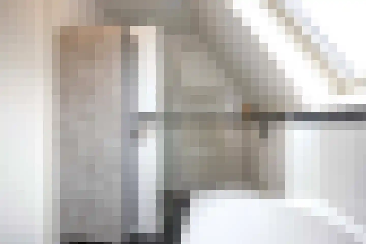 De Akkerstraat 4 Garnwerd thumbnail 37