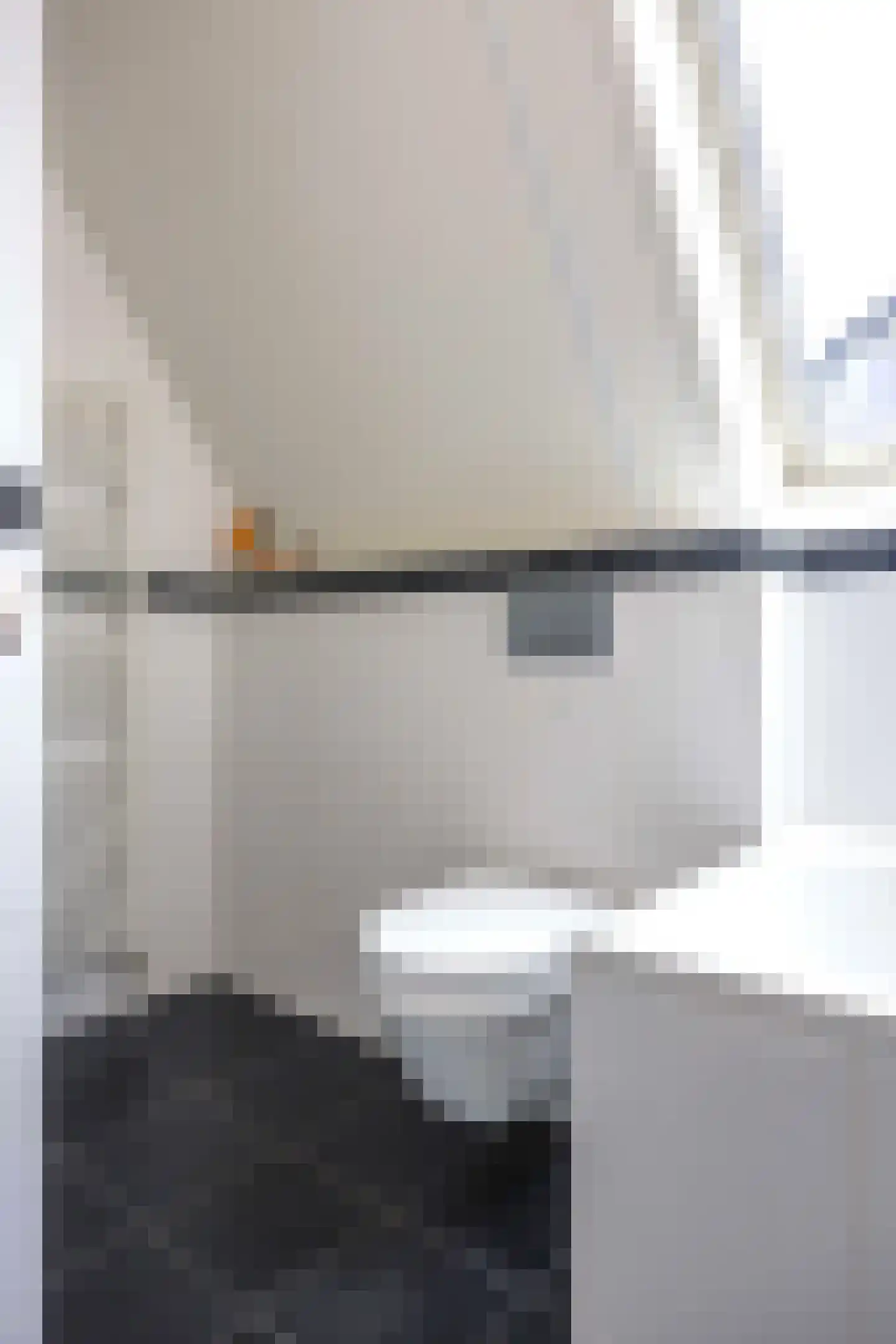 De Akkerstraat 4 Garnwerd thumbnail 38