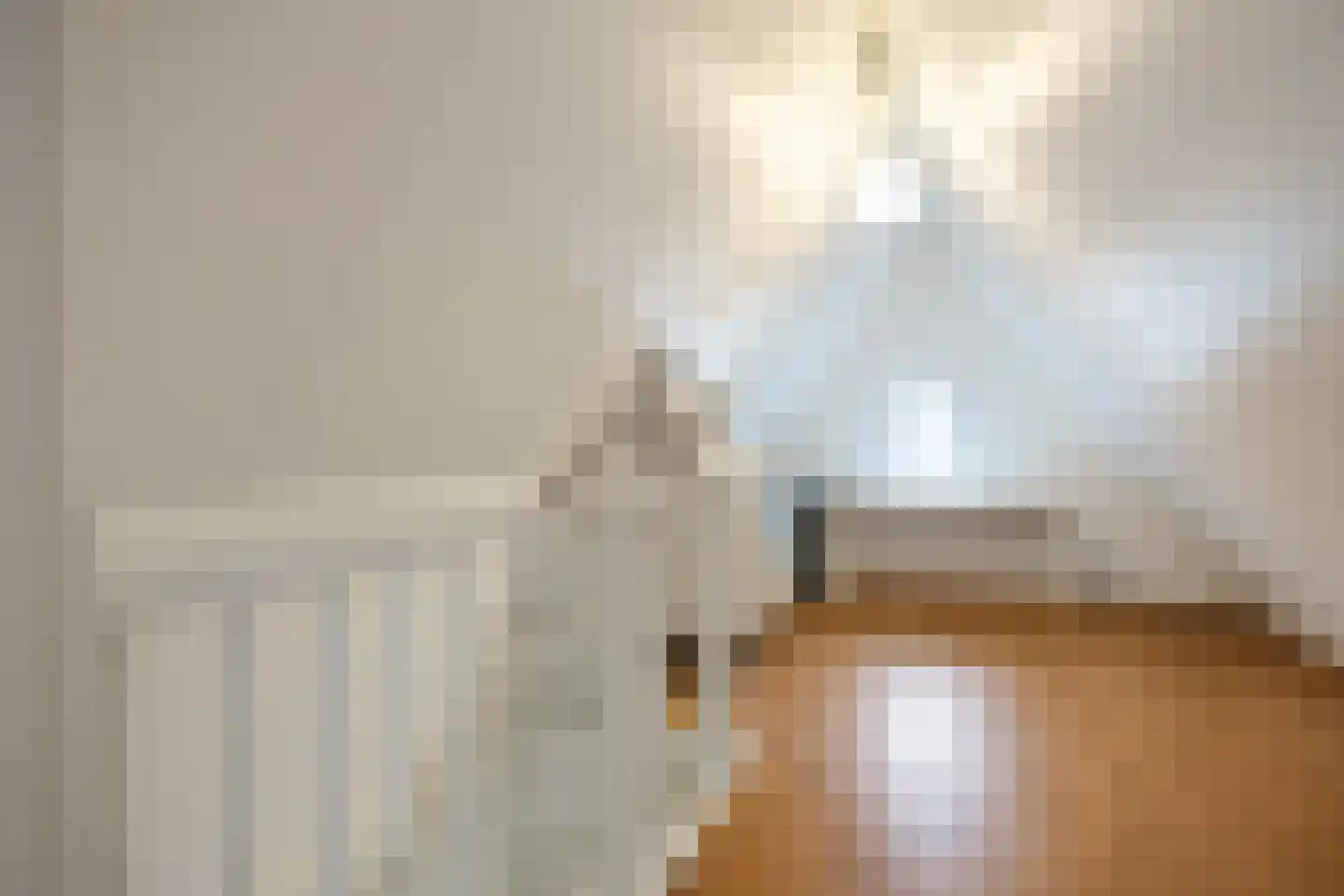De Akkerstraat 4 Garnwerd thumbnail 39